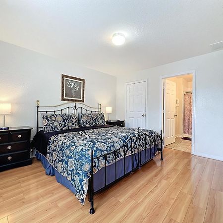Disney World Vacation.. Luxury 6 Br/4 Ba 5 Star Villa Orlando Dış mekan fotoğraf
