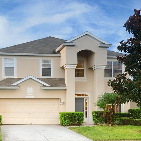 Disney World Vacation.. Luxury 6 Br/4 Ba 5 Star Villa Orlando Dış mekan fotoğraf