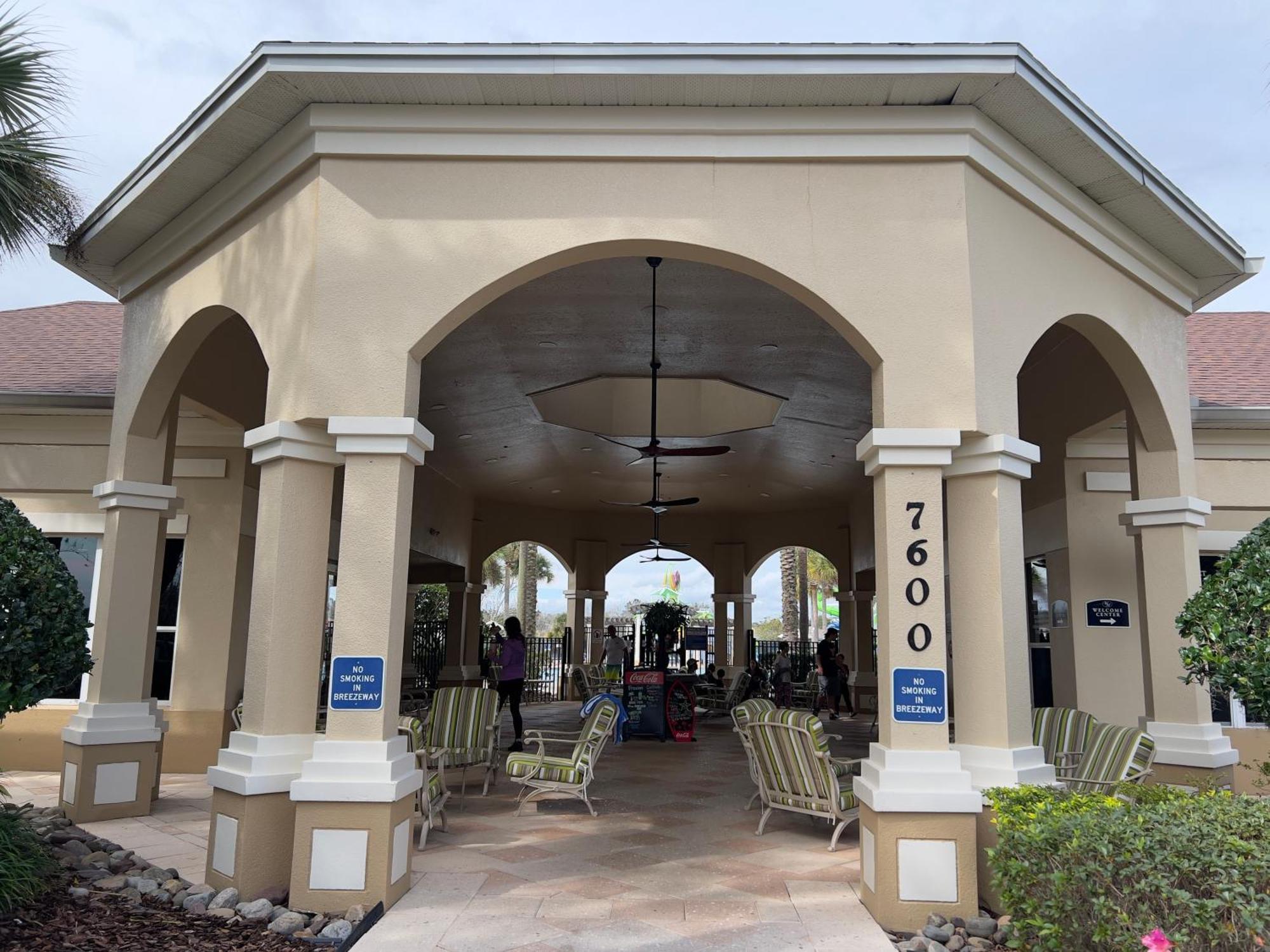 Disney World Vacation.. Luxury 6 Br/4 Ba 5 Star Villa Orlando Dış mekan fotoğraf