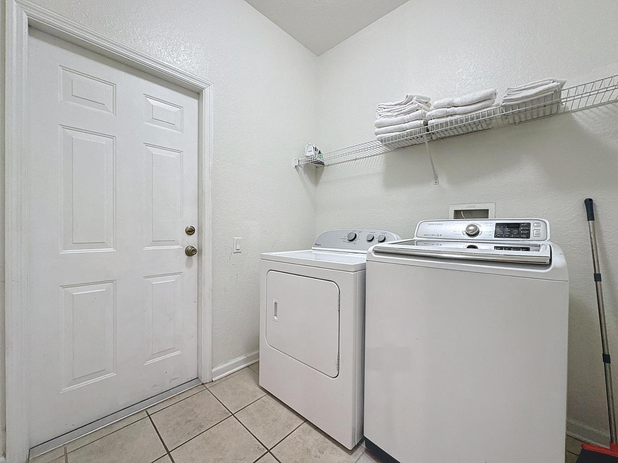 Disney World Vacation.. Luxury 6 Br/4 Ba 5 Star Villa Orlando Dış mekan fotoğraf