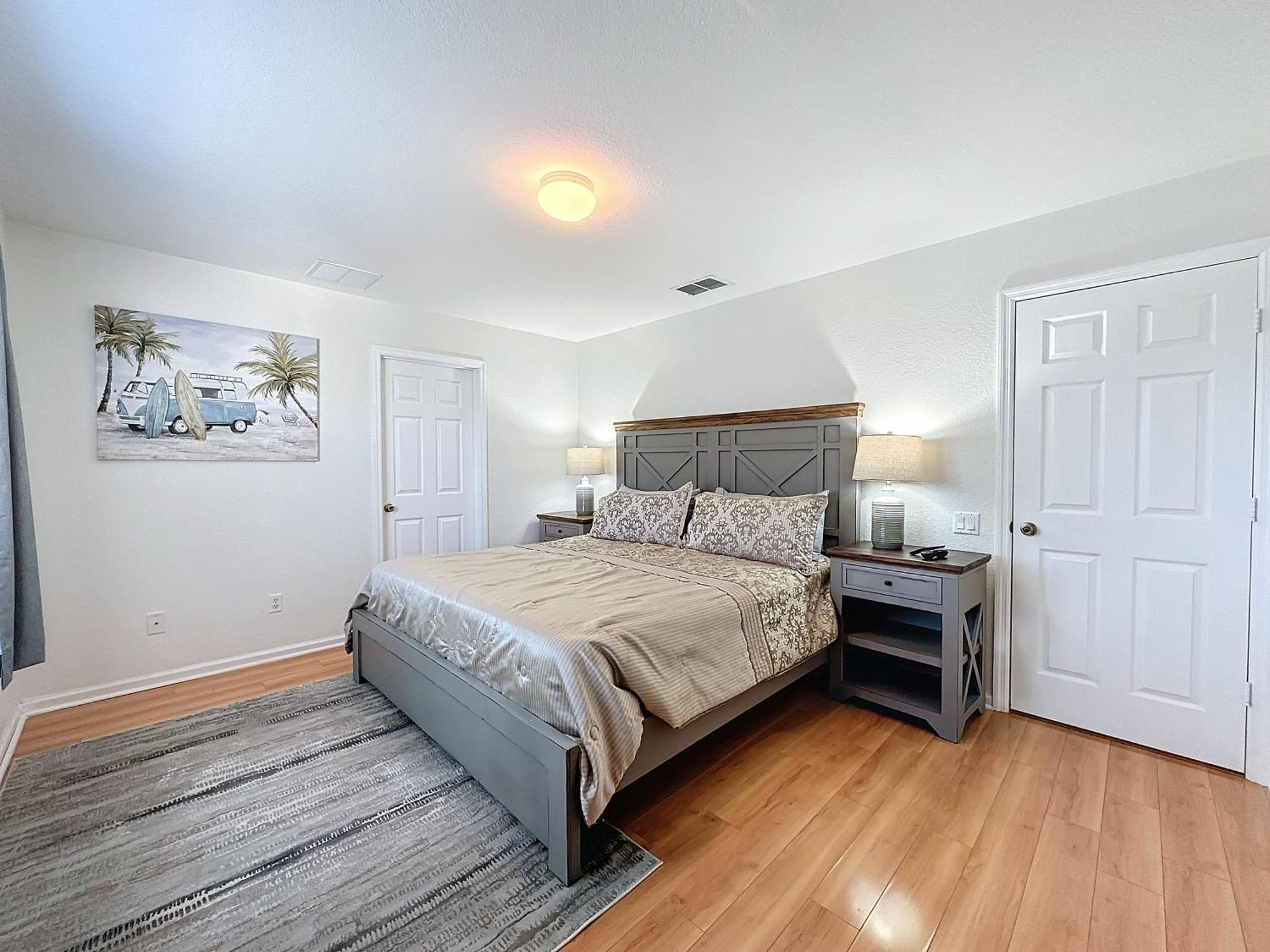 Disney World Vacation.. Luxury 6 Br/4 Ba 5 Star Villa Orlando Dış mekan fotoğraf
