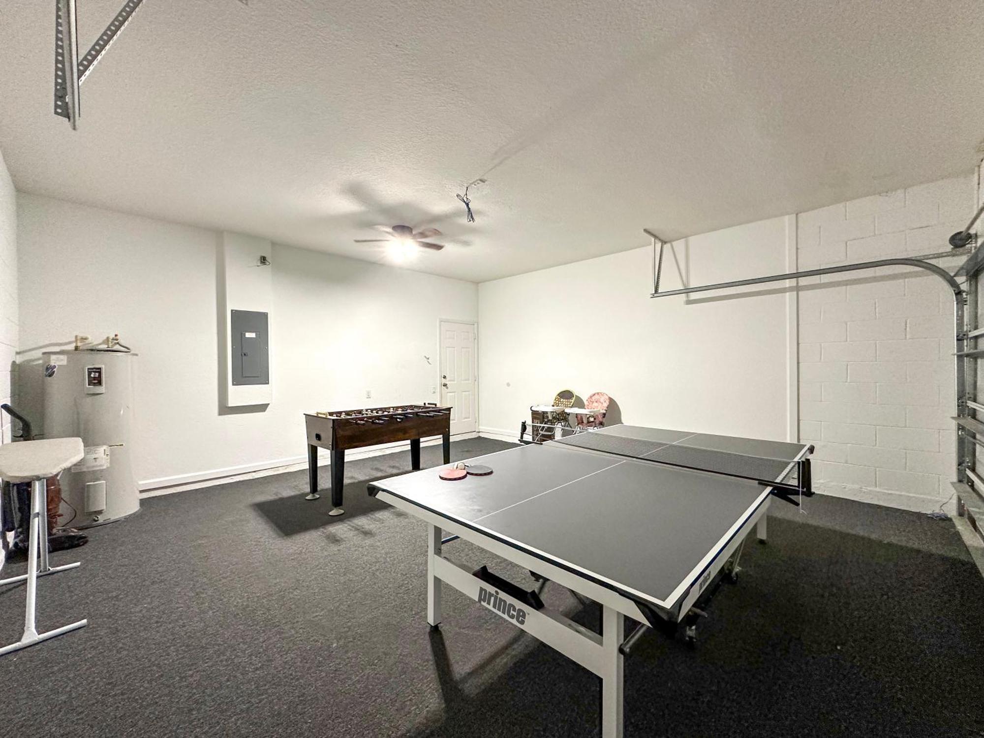 Disney World Vacation.. Luxury 6 Br/4 Ba 5 Star Villa Orlando Dış mekan fotoğraf
