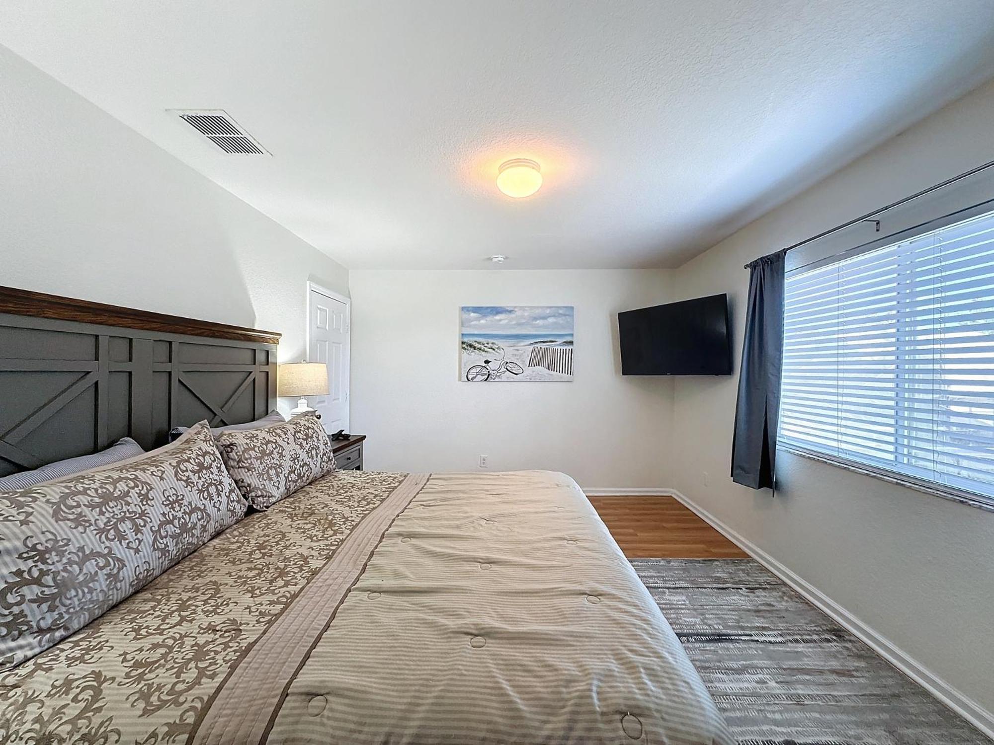 Disney World Vacation.. Luxury 6 Br/4 Ba 5 Star Villa Orlando Dış mekan fotoğraf