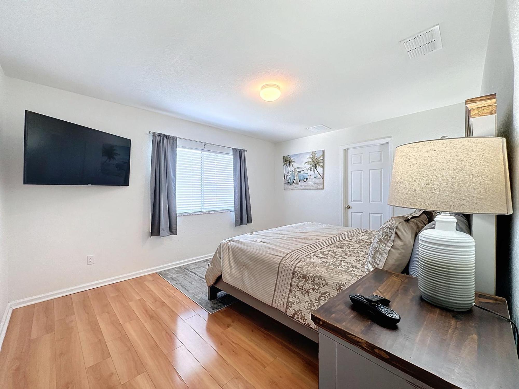 Disney World Vacation.. Luxury 6 Br/4 Ba 5 Star Villa Orlando Dış mekan fotoğraf