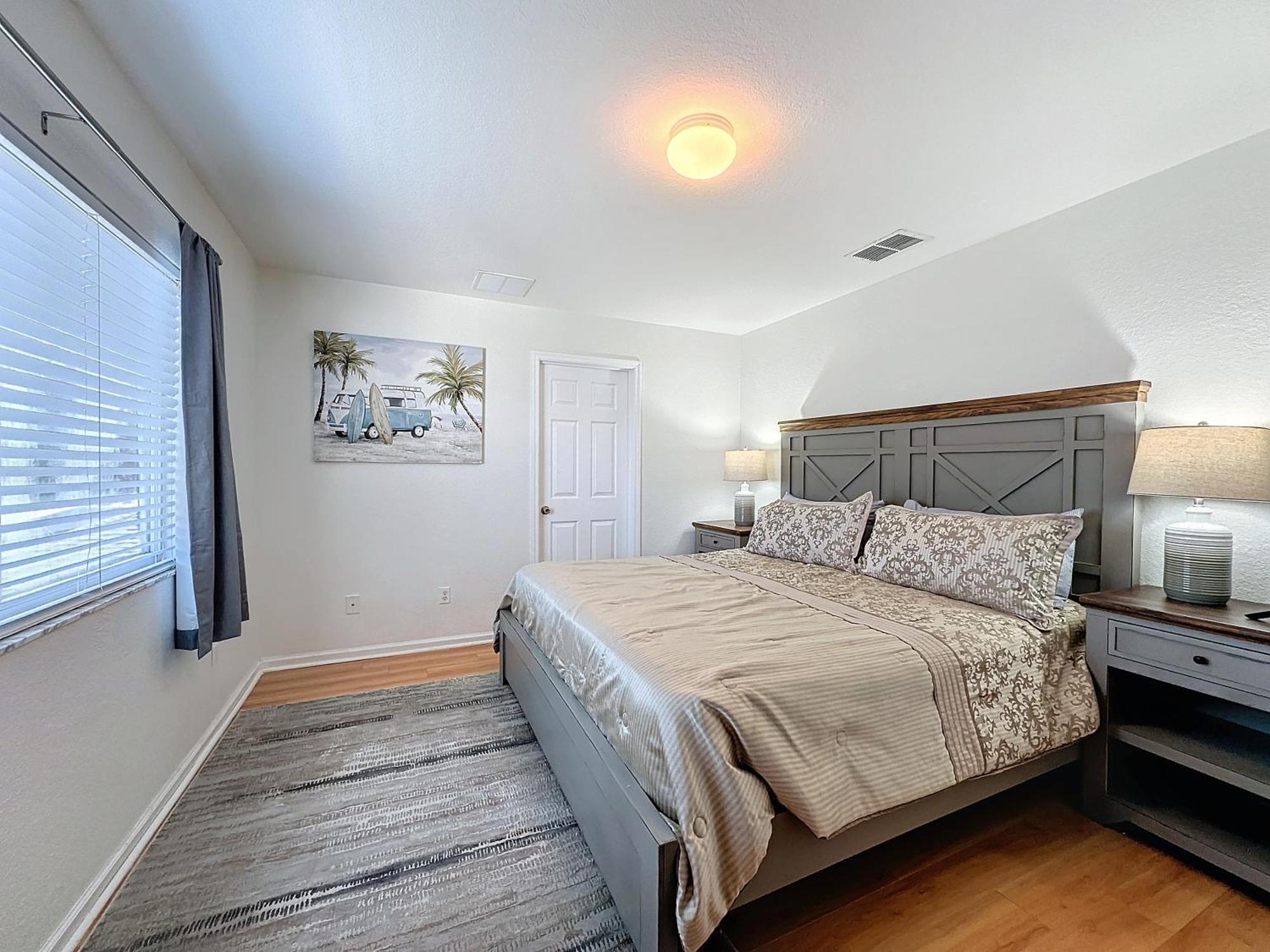 Disney World Vacation.. Luxury 6 Br/4 Ba 5 Star Villa Orlando Dış mekan fotoğraf