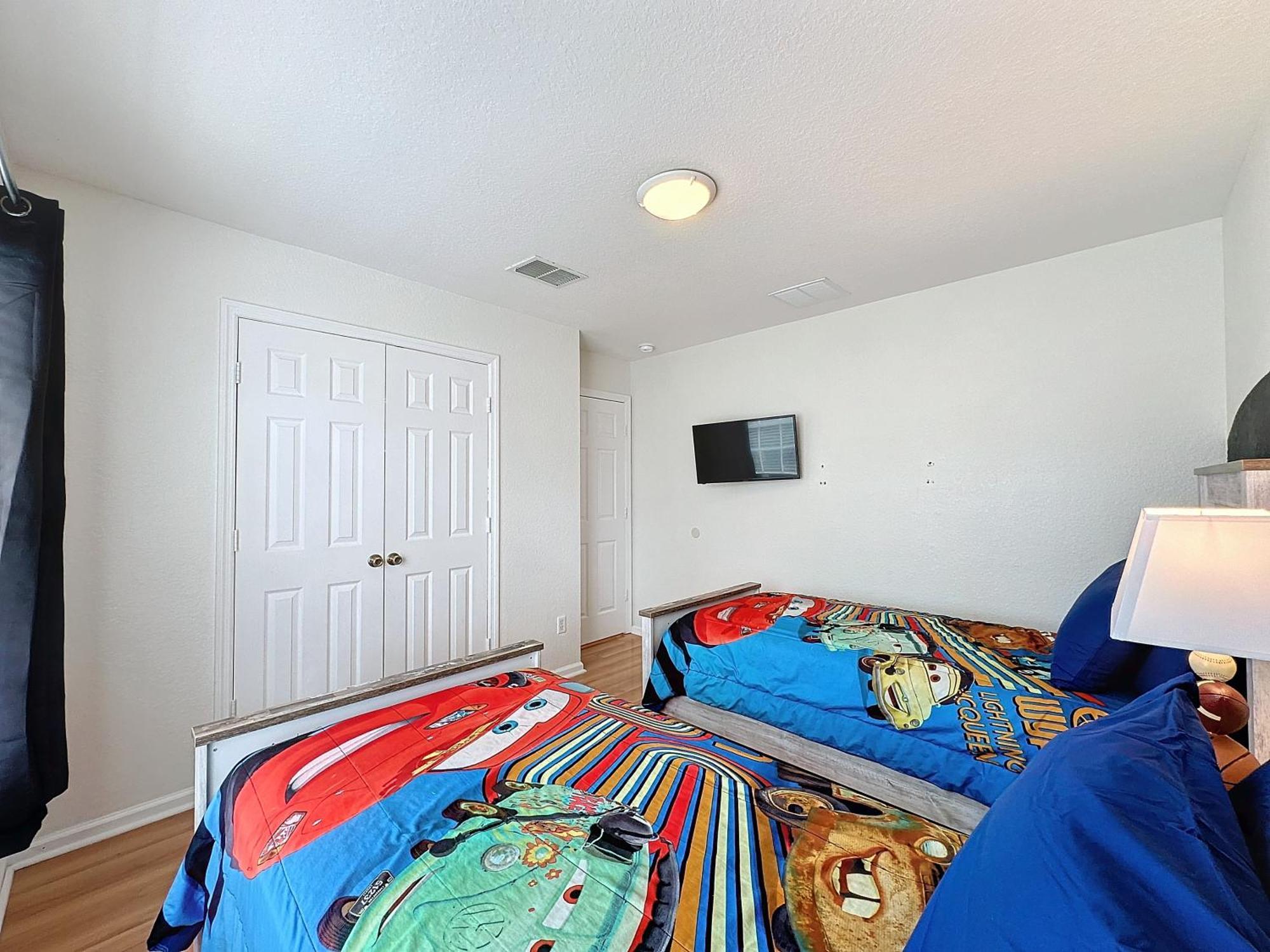 Disney World Vacation.. Luxury 6 Br/4 Ba 5 Star Villa Orlando Dış mekan fotoğraf