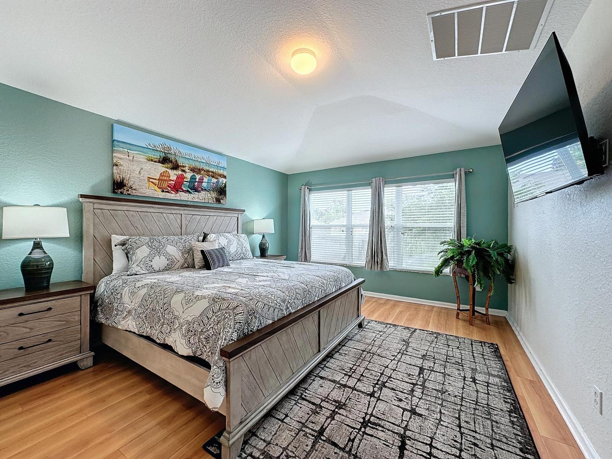 Disney World Vacation.. Luxury 6 Br/4 Ba 5 Star Villa Orlando Dış mekan fotoğraf