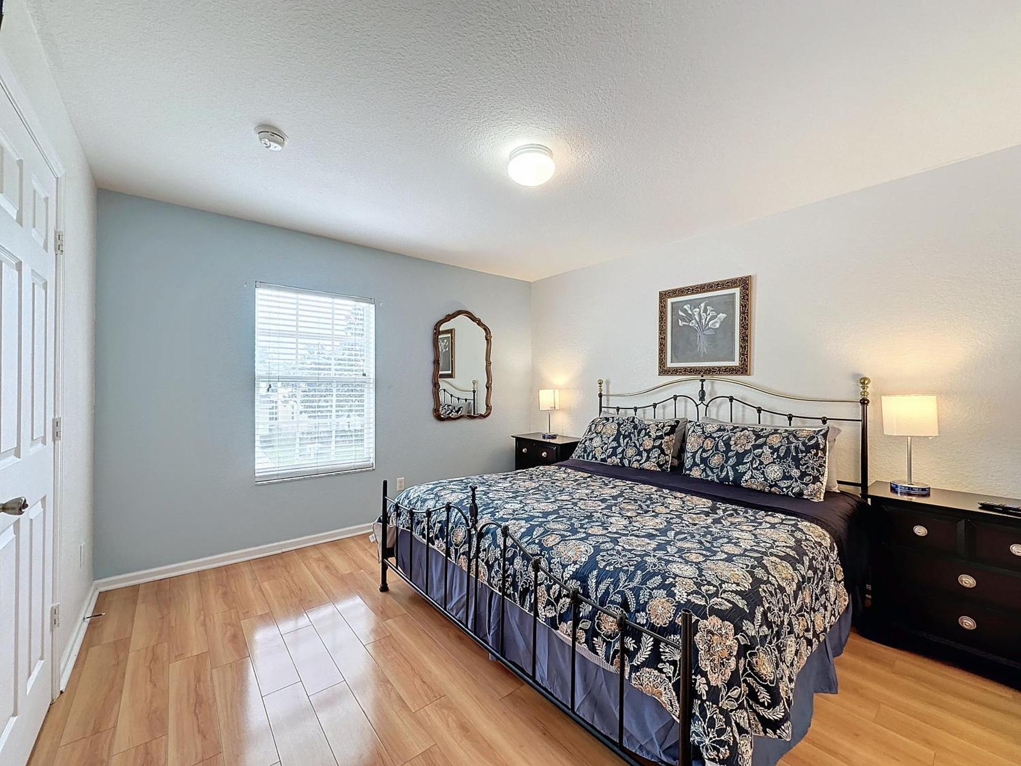 Disney World Vacation.. Luxury 6 Br/4 Ba 5 Star Villa Orlando Dış mekan fotoğraf