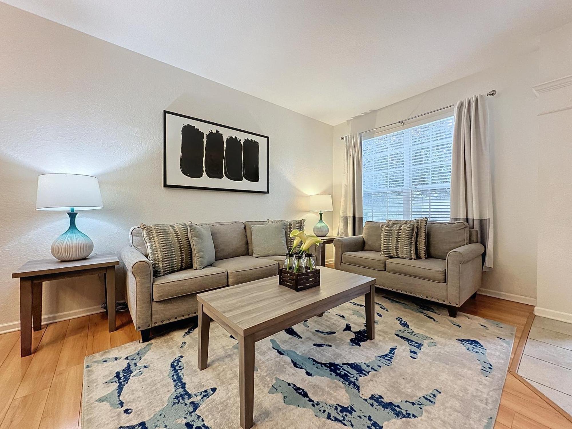 Disney World Vacation.. Luxury 6 Br/4 Ba 5 Star Villa Orlando Dış mekan fotoğraf