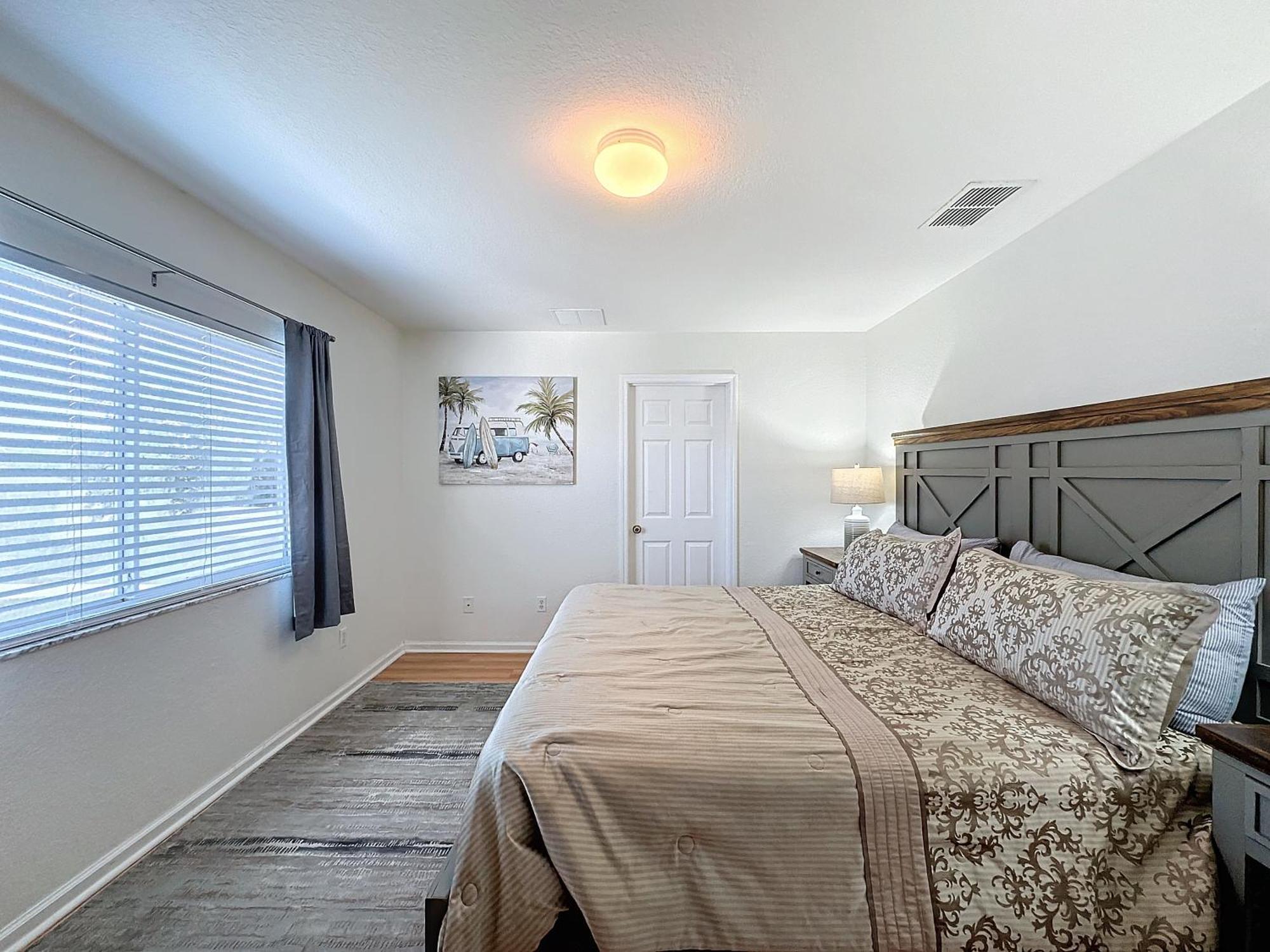 Disney World Vacation.. Luxury 6 Br/4 Ba 5 Star Villa Orlando Dış mekan fotoğraf