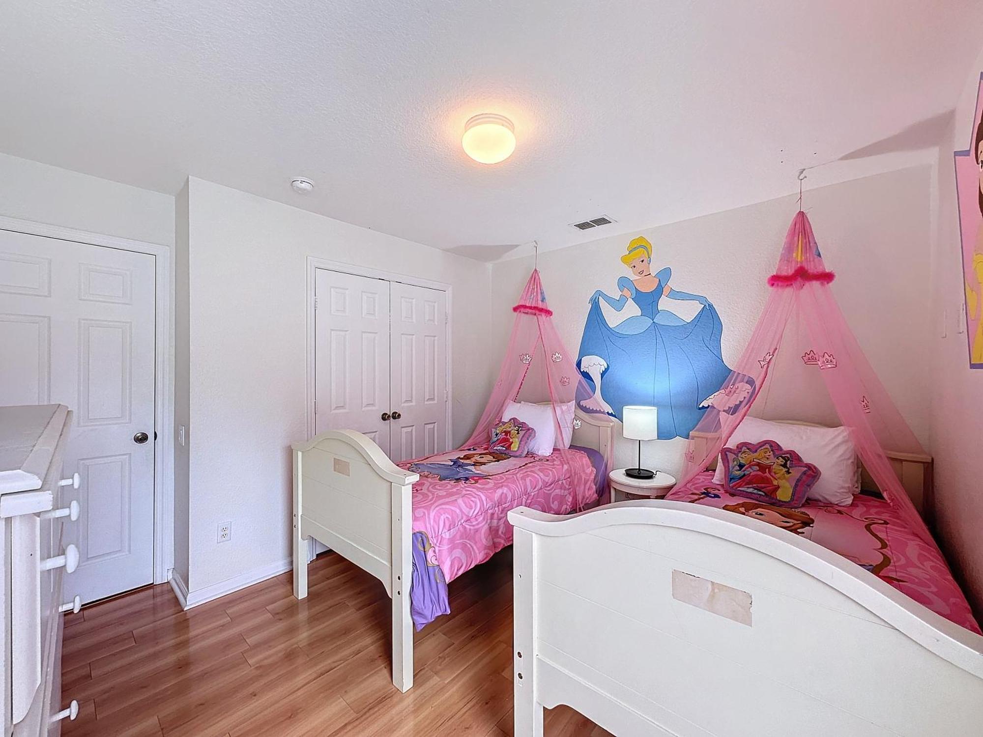 Disney World Vacation.. Luxury 6 Br/4 Ba 5 Star Villa Orlando Dış mekan fotoğraf