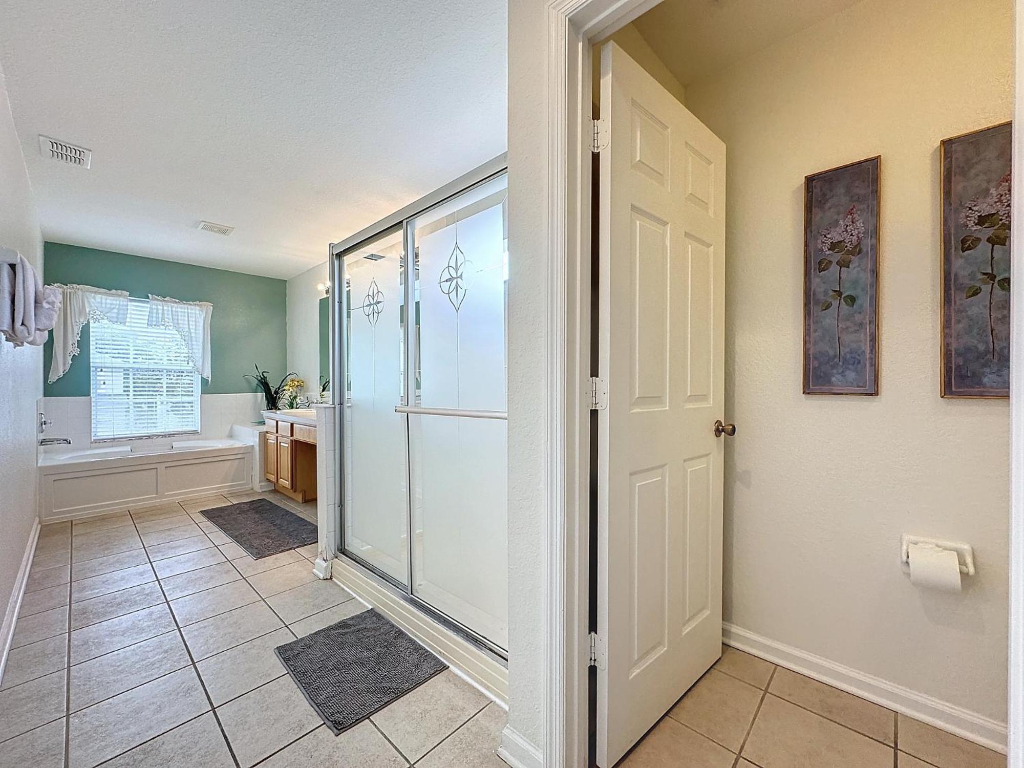 Disney World Vacation.. Luxury 6 Br/4 Ba 5 Star Villa Orlando Dış mekan fotoğraf