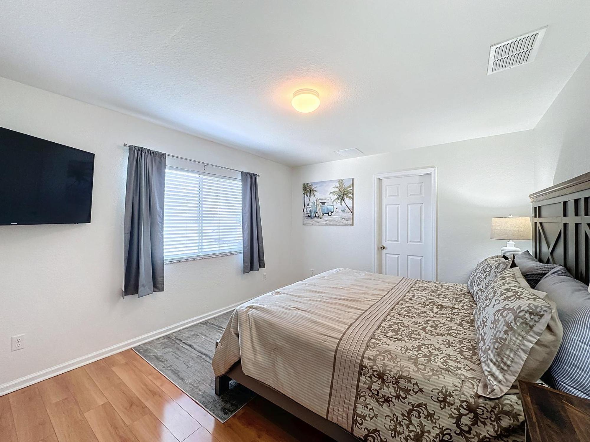 Disney World Vacation.. Luxury 6 Br/4 Ba 5 Star Villa Orlando Dış mekan fotoğraf