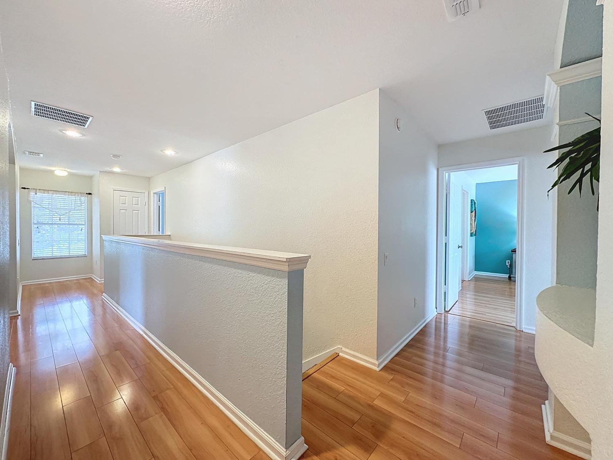 Disney World Vacation.. Luxury 6 Br/4 Ba 5 Star Villa Orlando Dış mekan fotoğraf