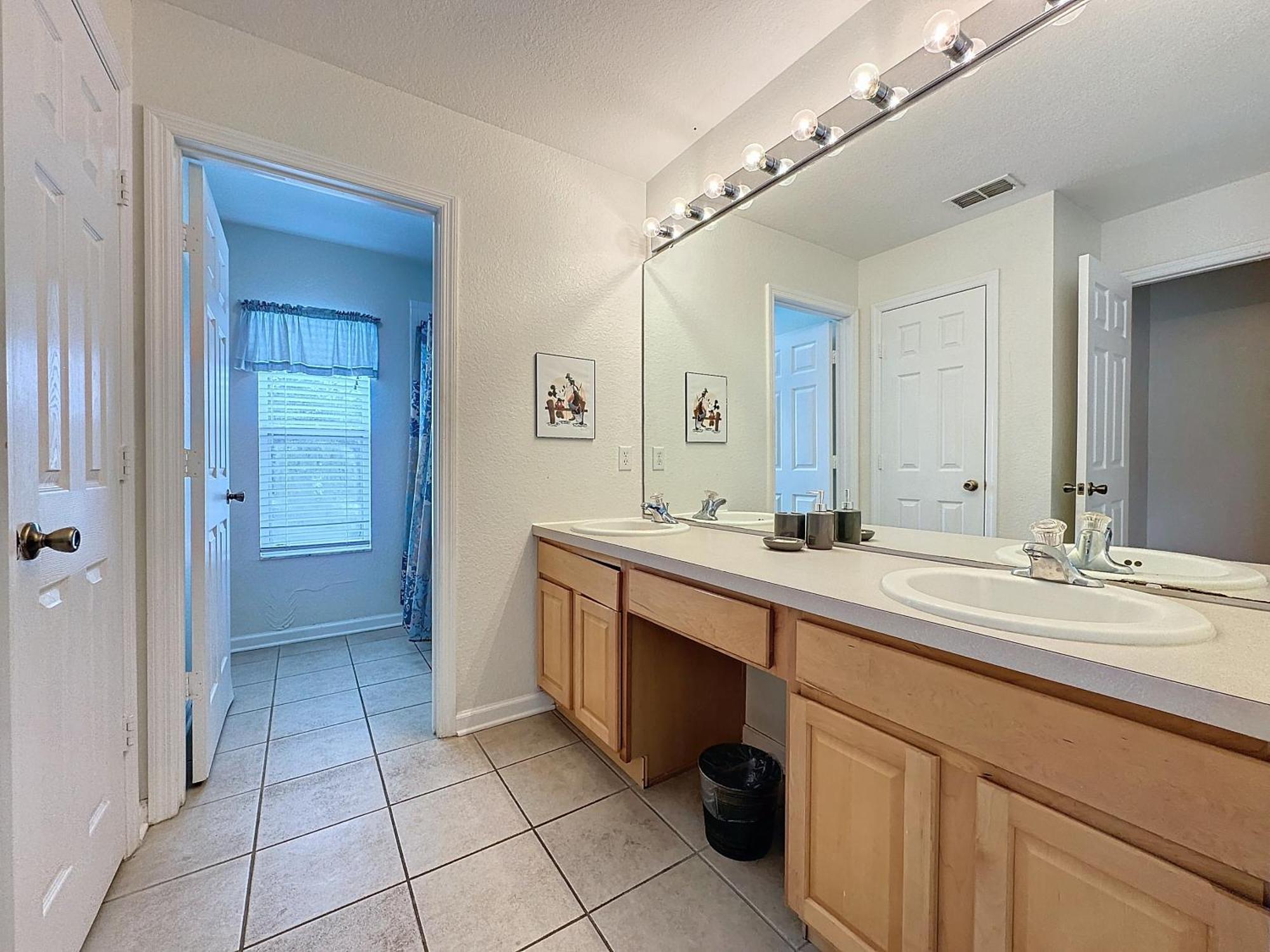 Disney World Vacation.. Luxury 6 Br/4 Ba 5 Star Villa Orlando Dış mekan fotoğraf