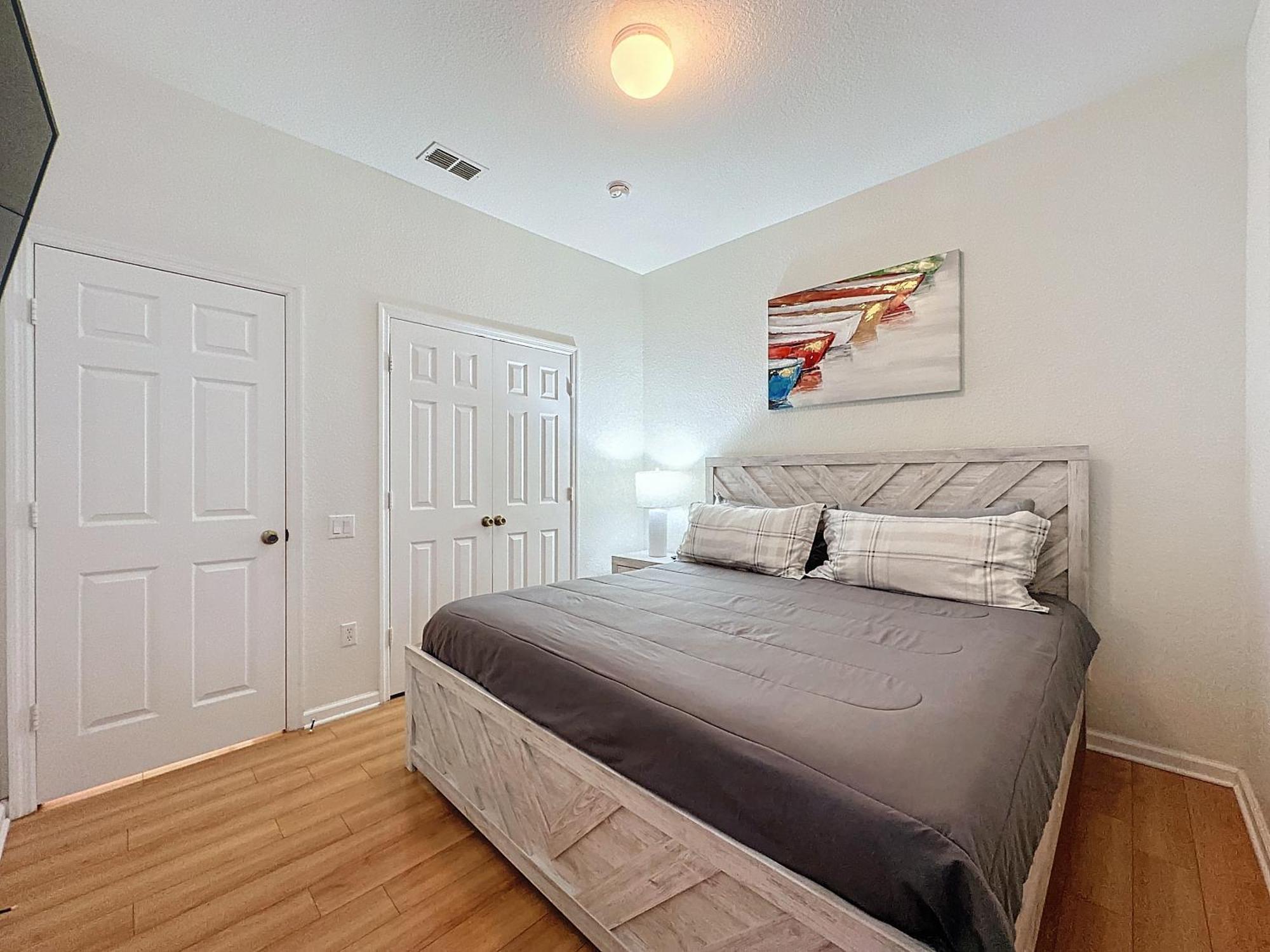 Disney World Vacation.. Luxury 6 Br/4 Ba 5 Star Villa Orlando Dış mekan fotoğraf