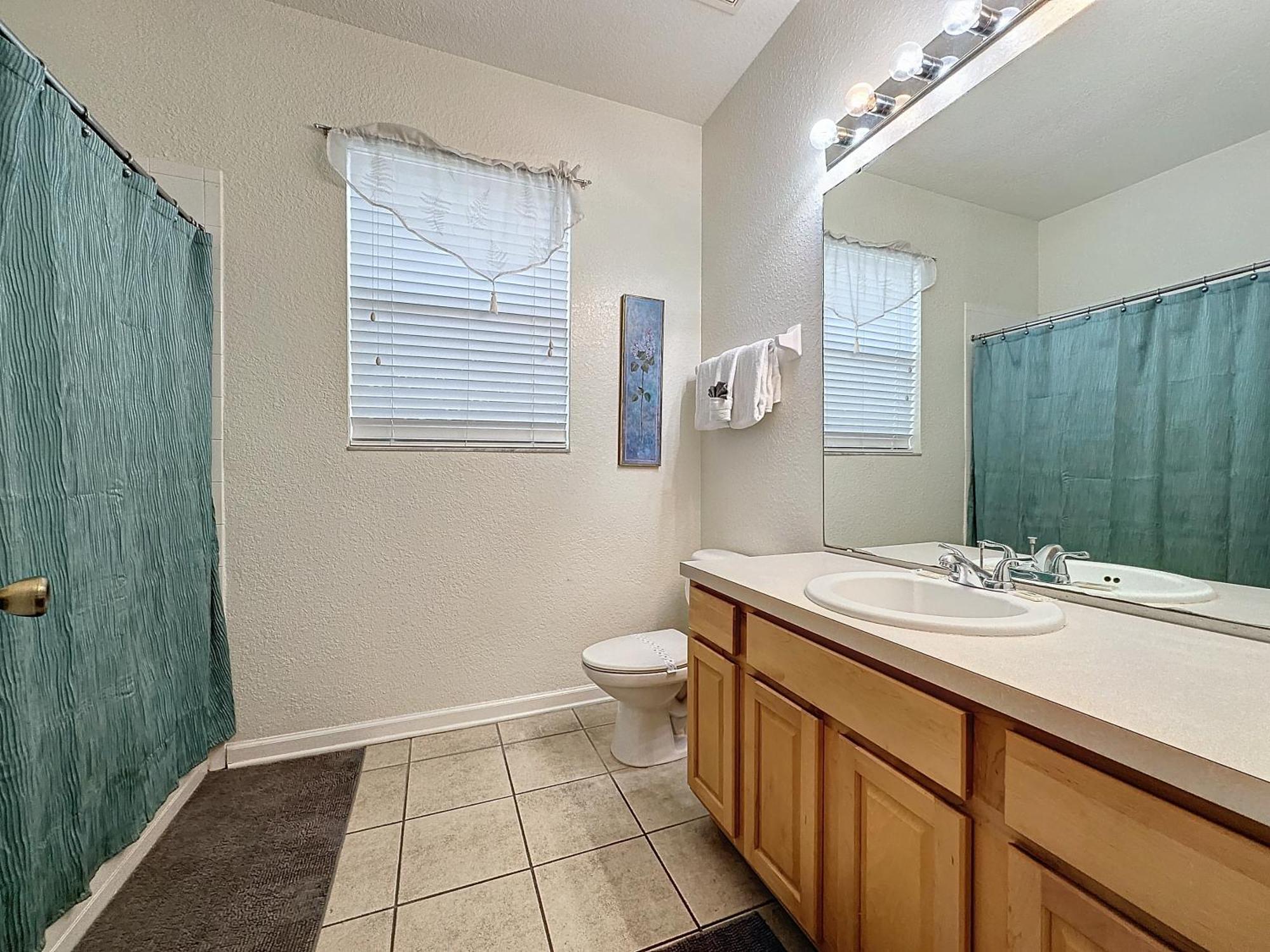 Disney World Vacation.. Luxury 6 Br/4 Ba 5 Star Villa Orlando Dış mekan fotoğraf