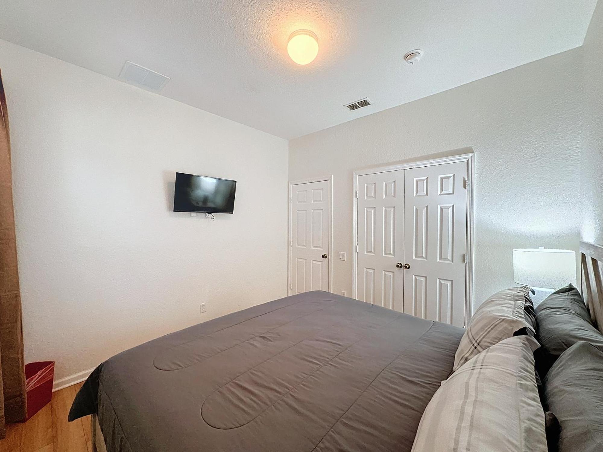 Disney World Vacation.. Luxury 6 Br/4 Ba 5 Star Villa Orlando Dış mekan fotoğraf