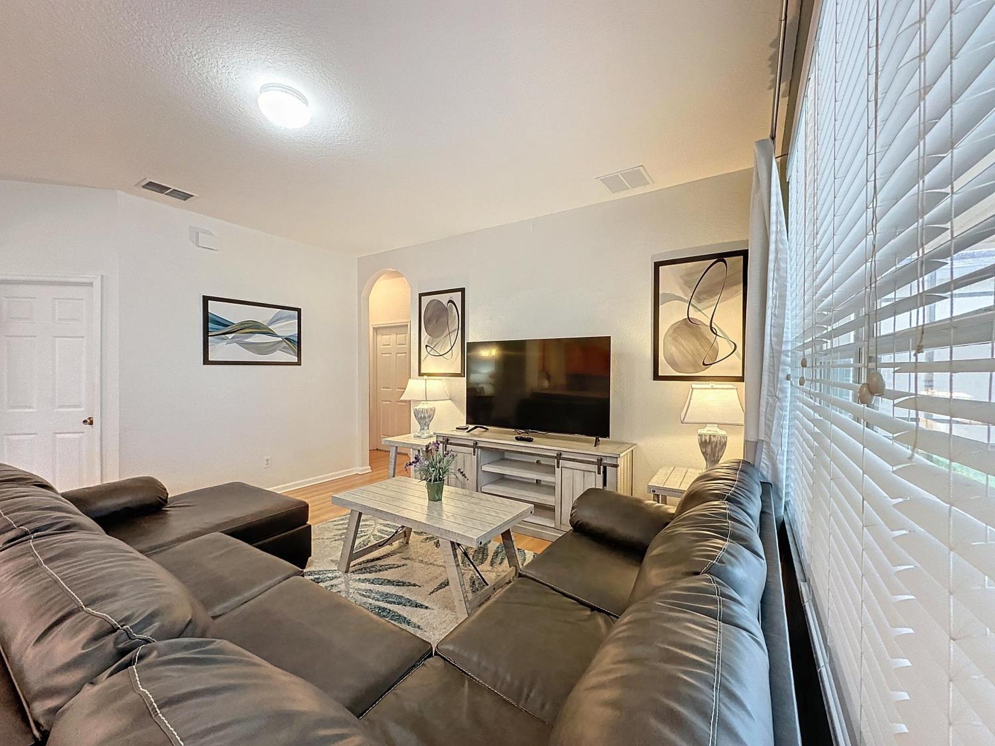 Disney World Vacation.. Luxury 6 Br/4 Ba 5 Star Villa Orlando Dış mekan fotoğraf