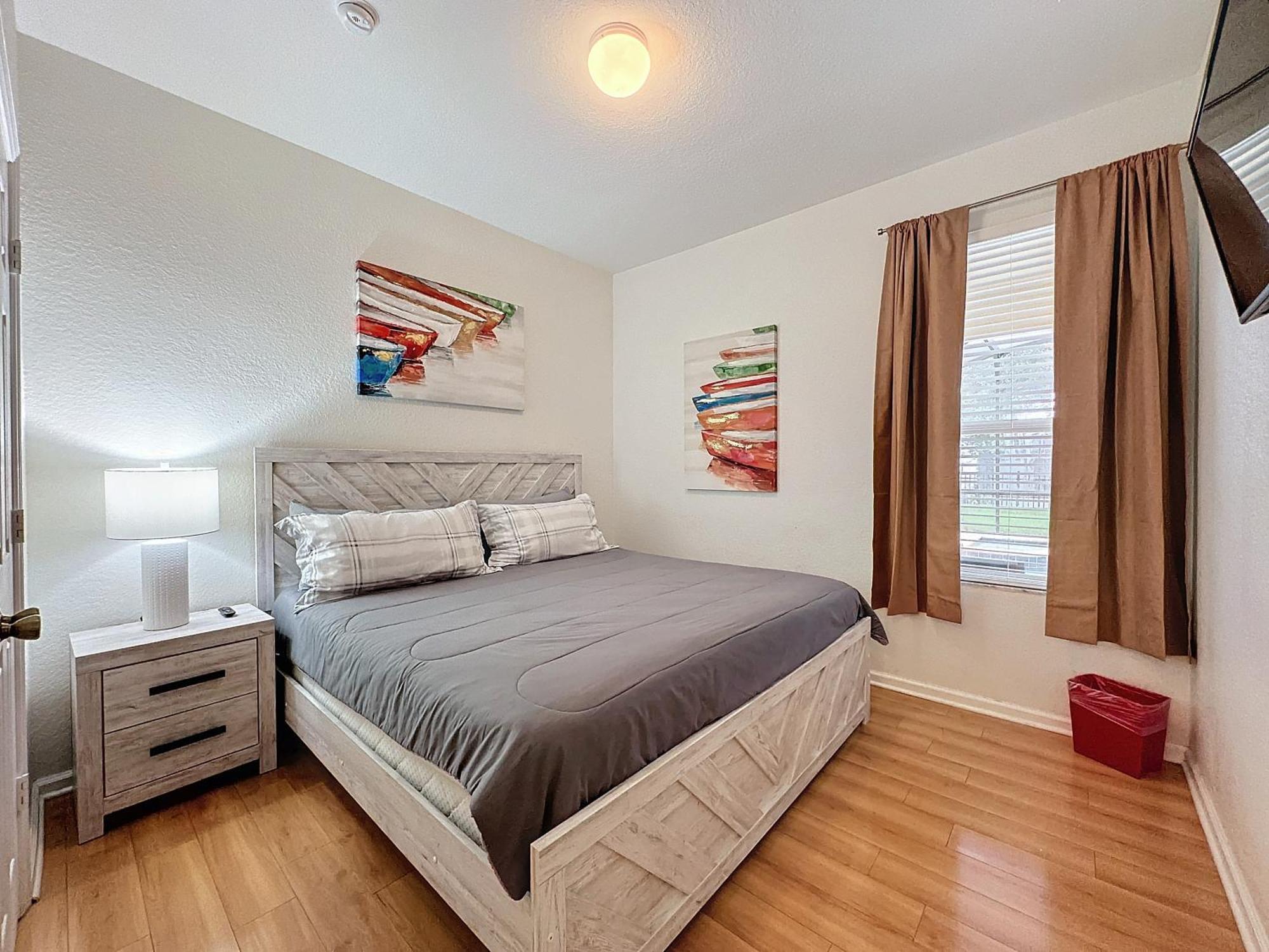 Disney World Vacation.. Luxury 6 Br/4 Ba 5 Star Villa Orlando Dış mekan fotoğraf