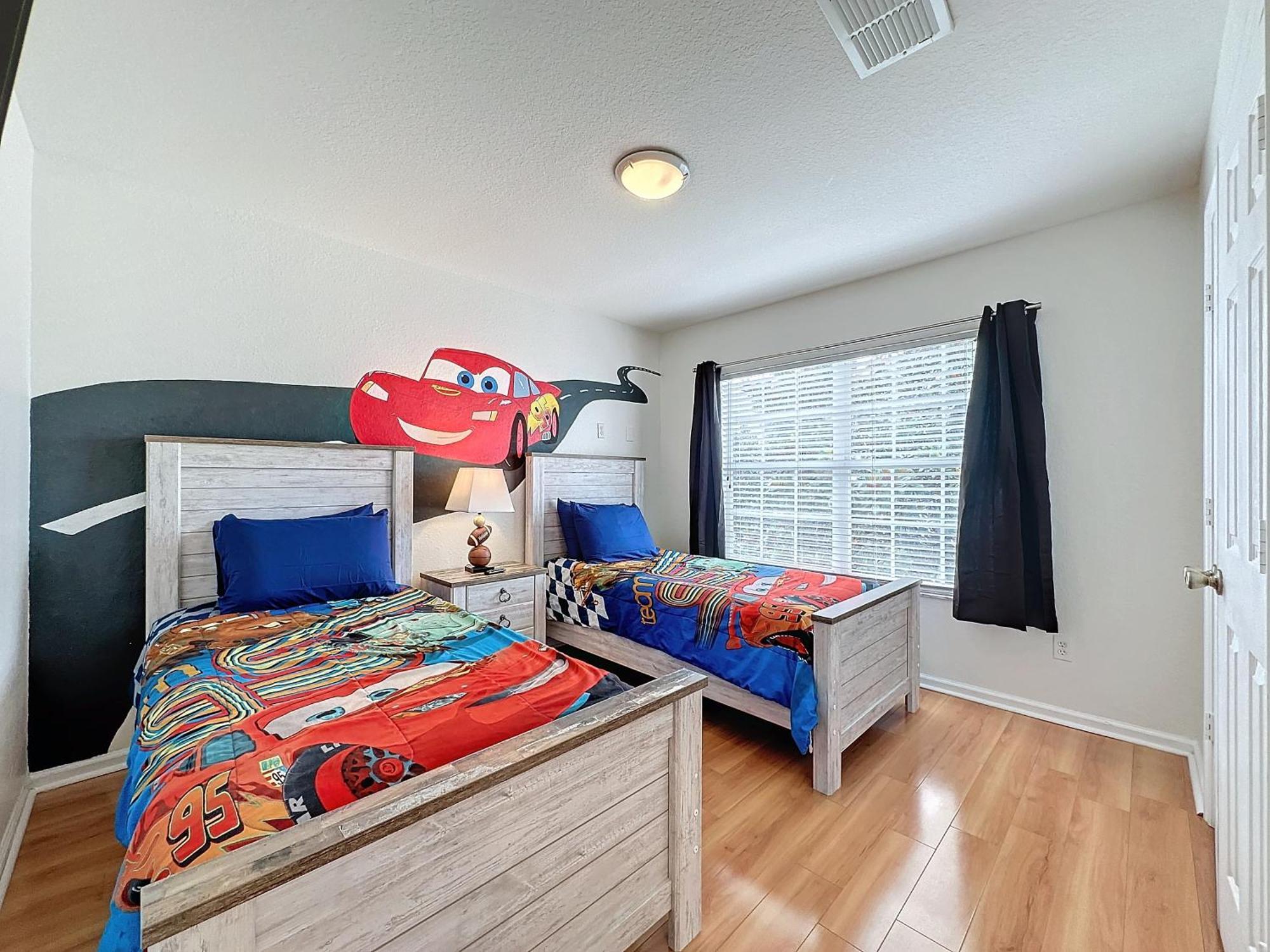 Disney World Vacation.. Luxury 6 Br/4 Ba 5 Star Villa Orlando Dış mekan fotoğraf