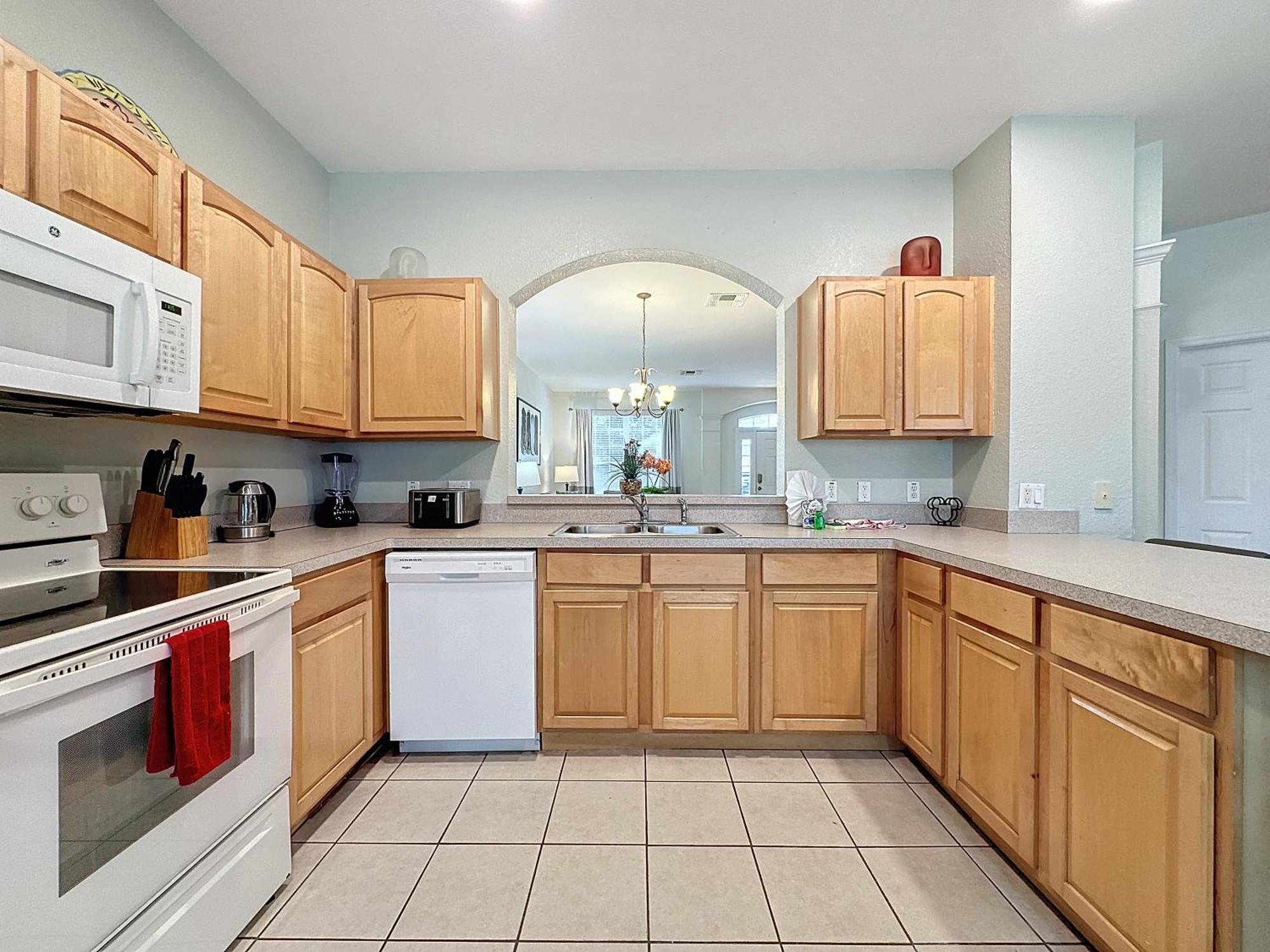 Disney World Vacation.. Luxury 6 Br/4 Ba 5 Star Villa Orlando Dış mekan fotoğraf