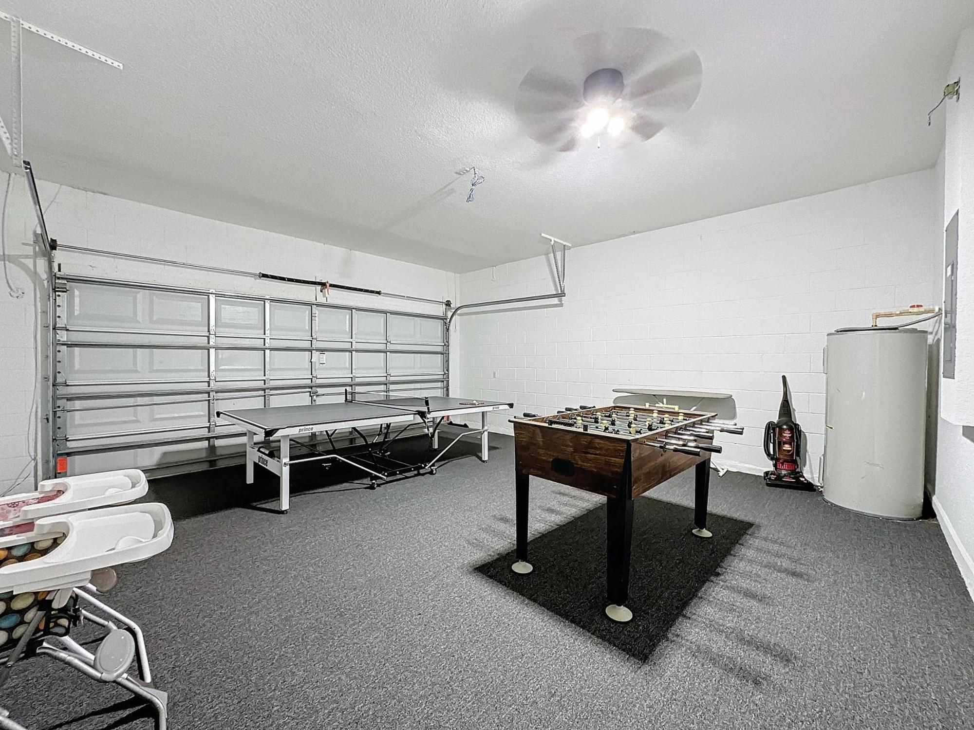 Disney World Vacation.. Luxury 6 Br/4 Ba 5 Star Villa Orlando Dış mekan fotoğraf