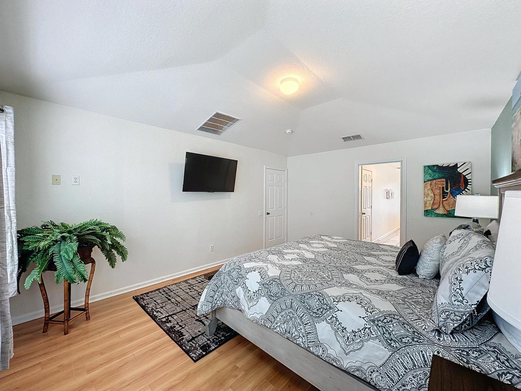 Disney World Vacation.. Luxury 6 Br/4 Ba 5 Star Villa Orlando Dış mekan fotoğraf