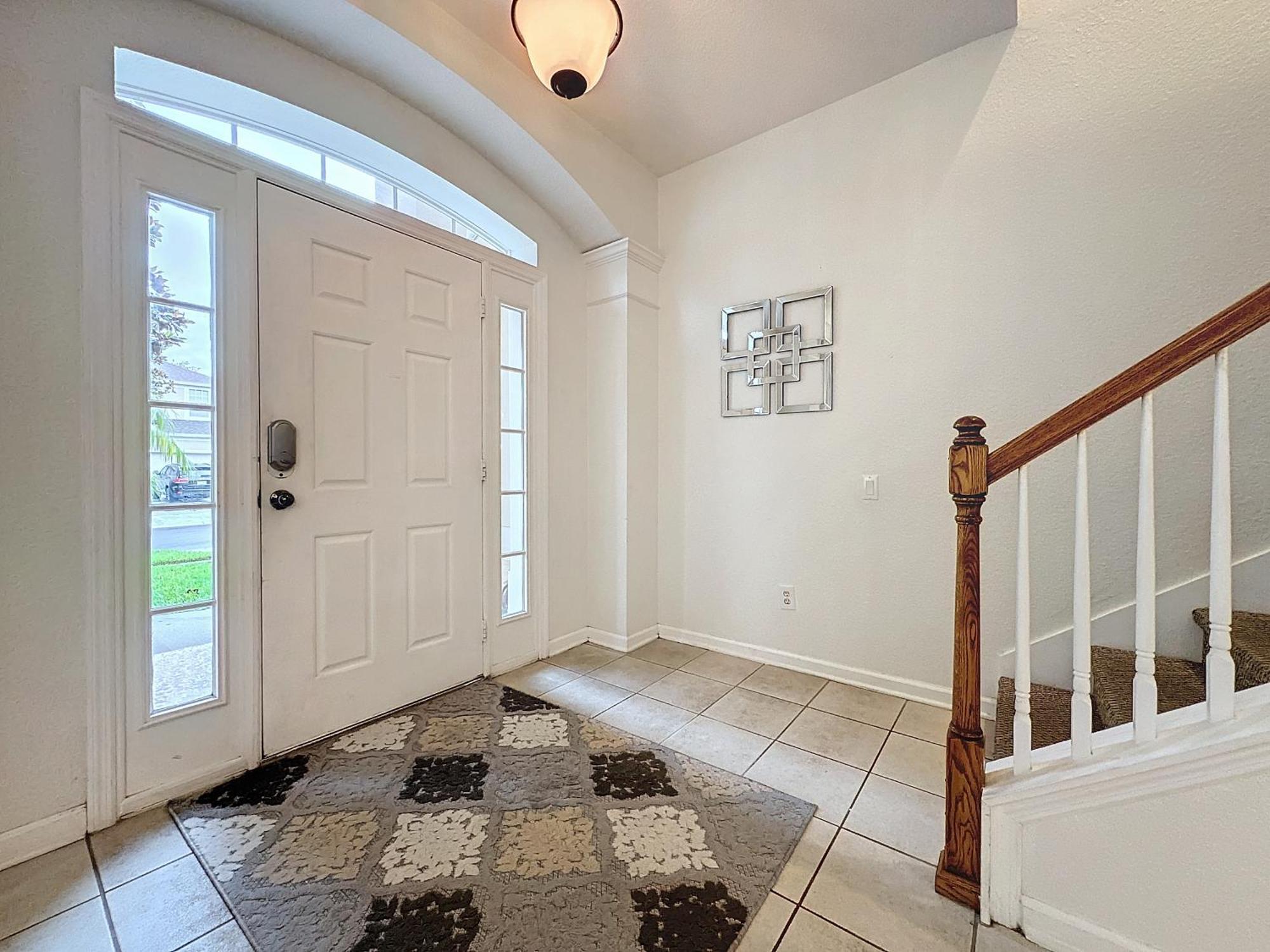 Disney World Vacation.. Luxury 6 Br/4 Ba 5 Star Villa Orlando Dış mekan fotoğraf