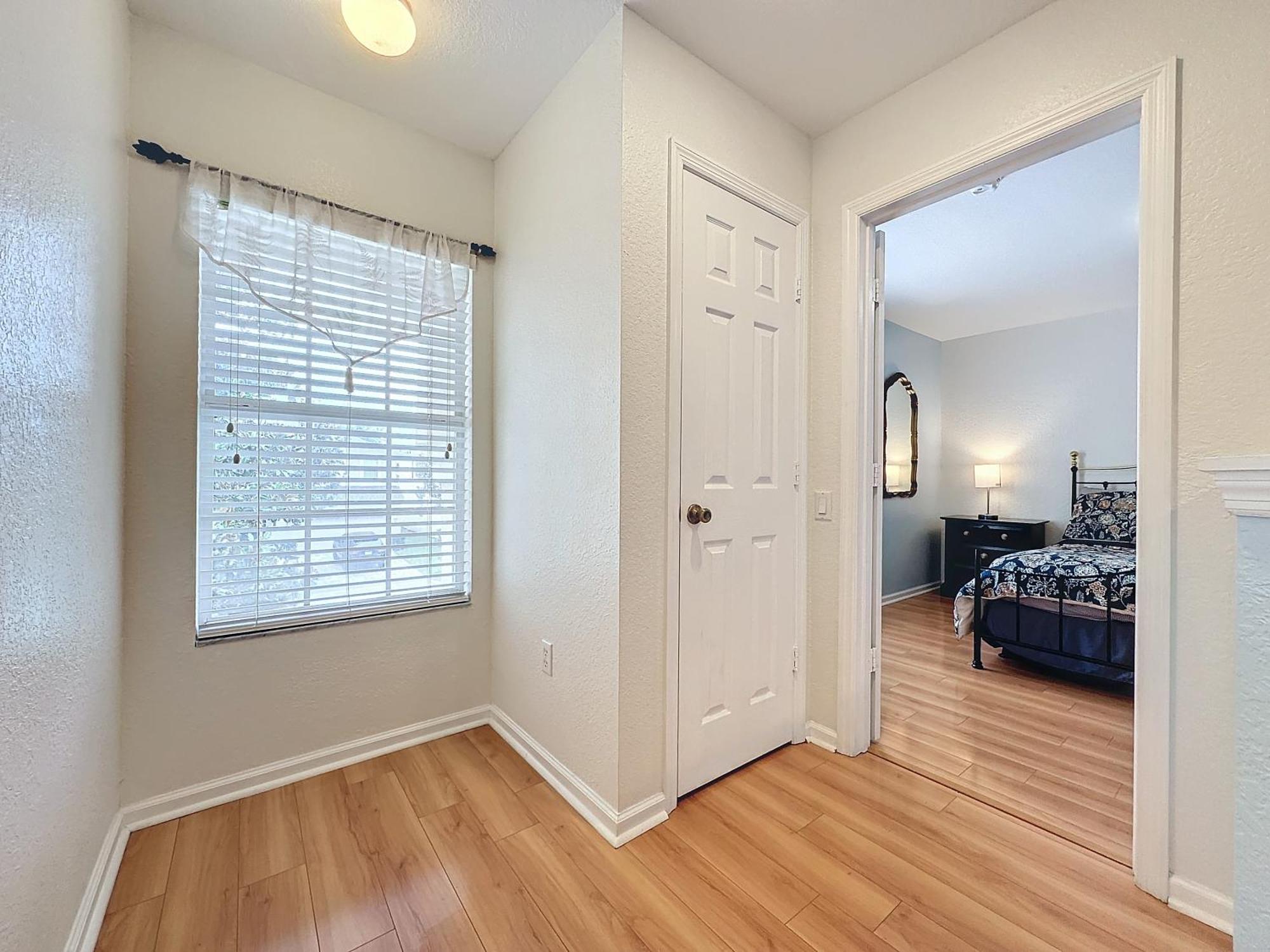 Disney World Vacation.. Luxury 6 Br/4 Ba 5 Star Villa Orlando Dış mekan fotoğraf