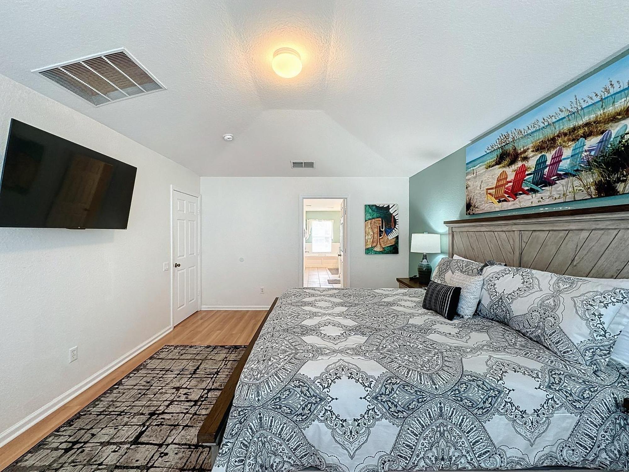 Disney World Vacation.. Luxury 6 Br/4 Ba 5 Star Villa Orlando Dış mekan fotoğraf