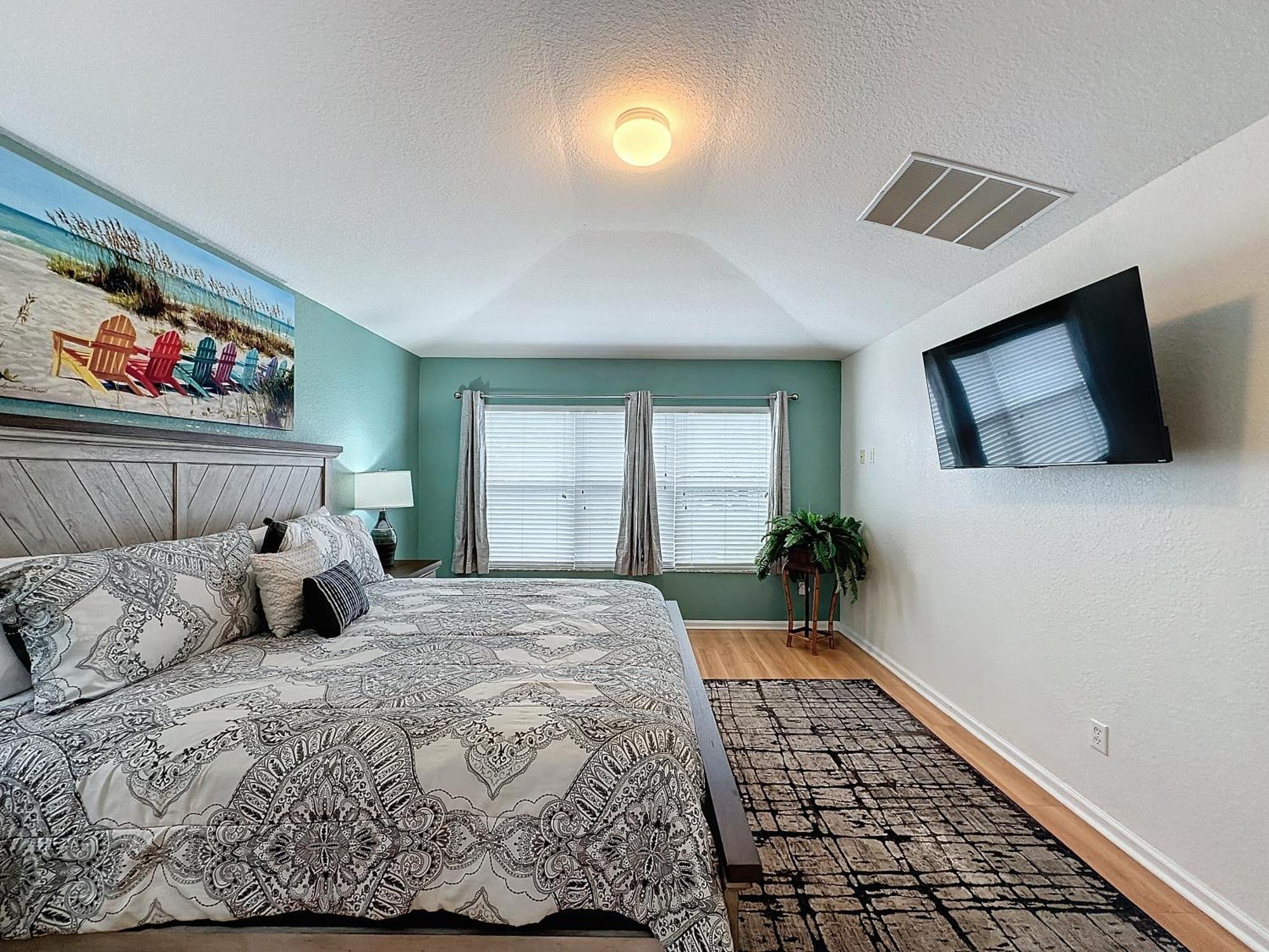 Disney World Vacation.. Luxury 6 Br/4 Ba 5 Star Villa Orlando Dış mekan fotoğraf