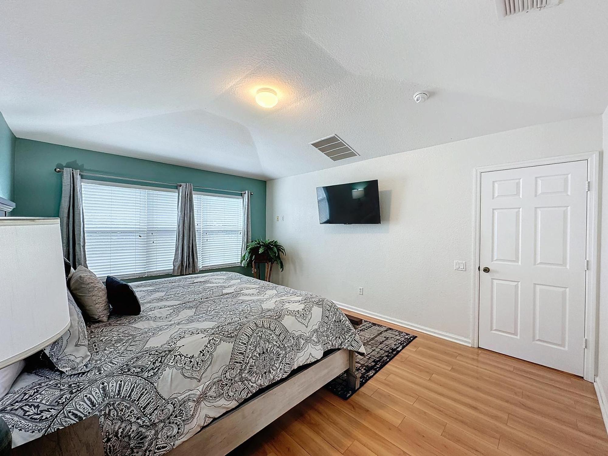 Disney World Vacation.. Luxury 6 Br/4 Ba 5 Star Villa Orlando Dış mekan fotoğraf